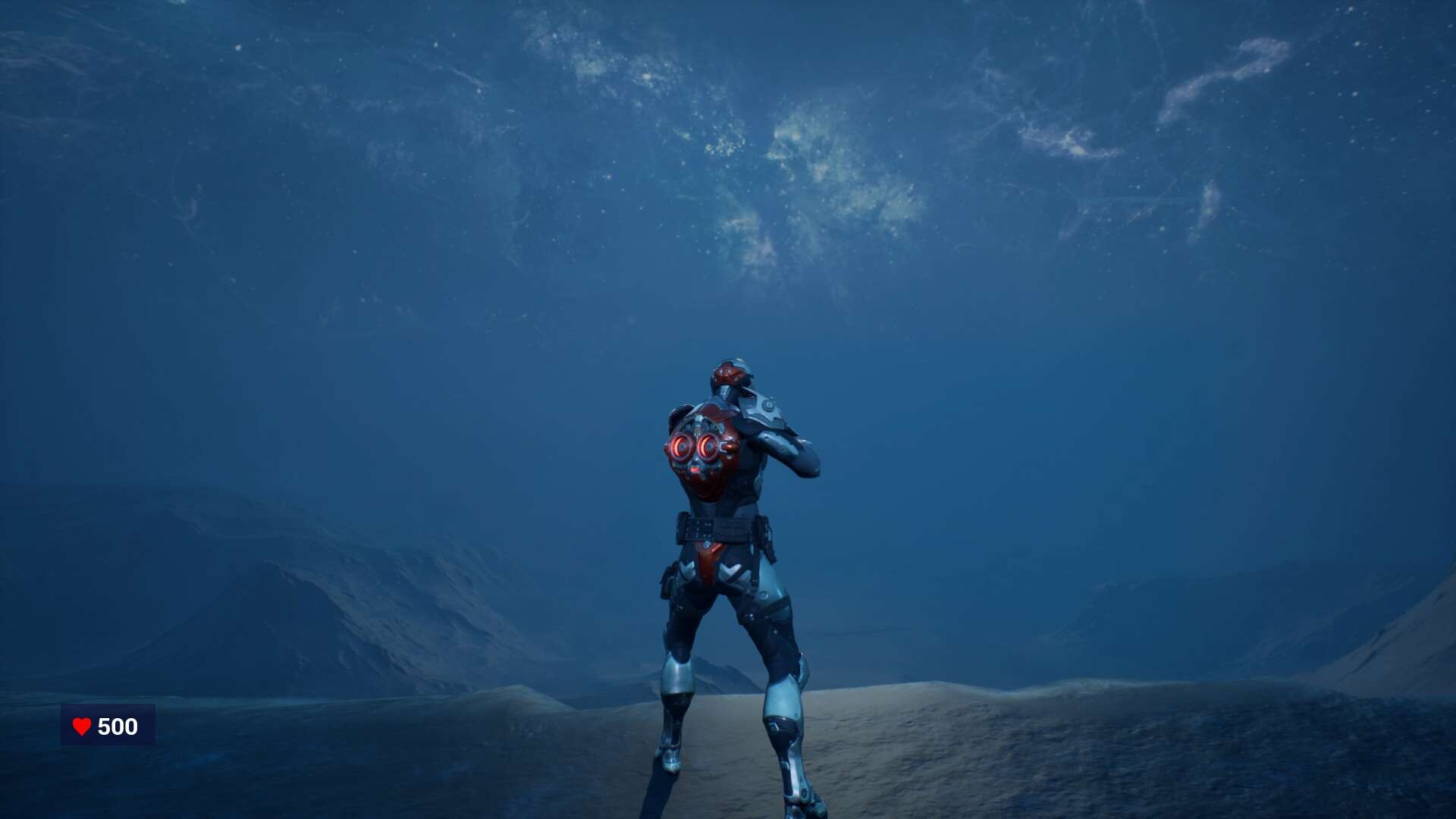Invasion 2 screenshot 7