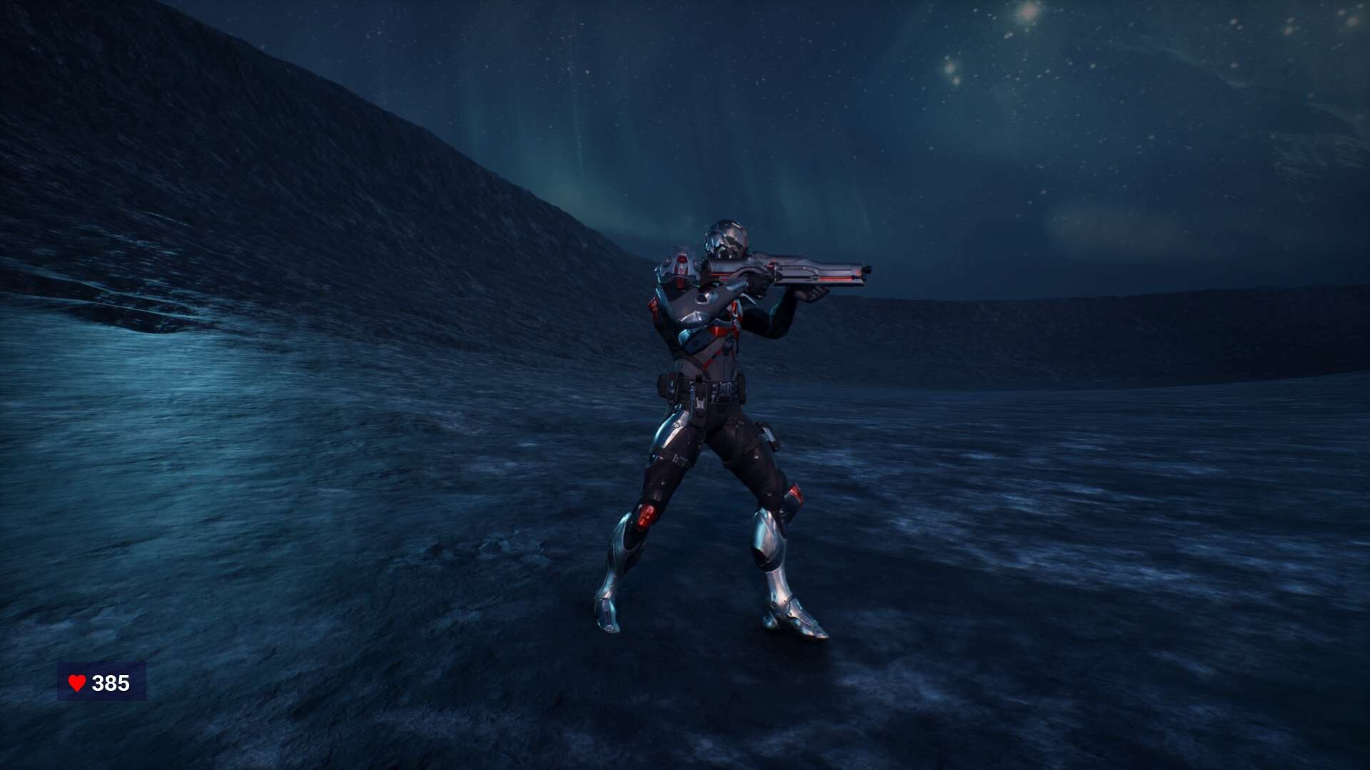 Invasion 2 screenshot 12