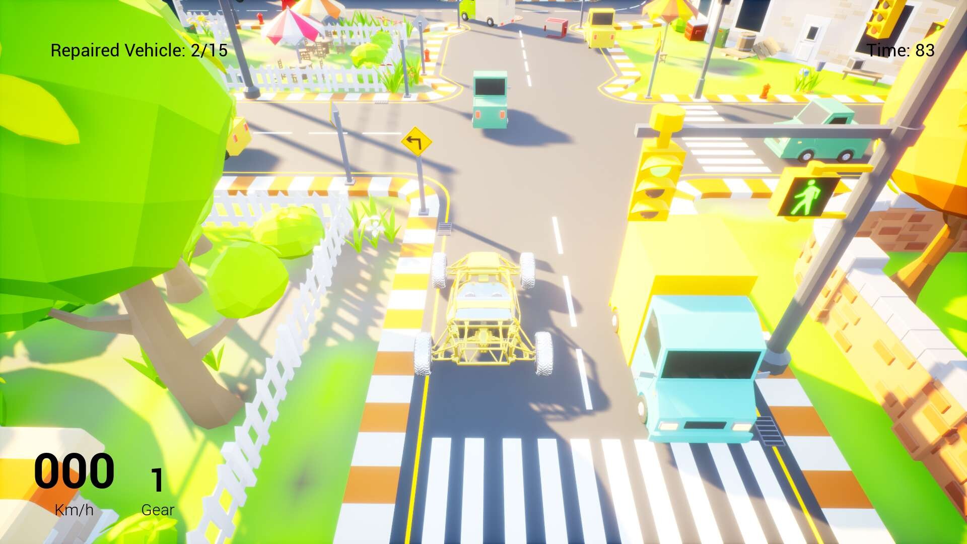 Emergency Roadside Assistance screenshot 15