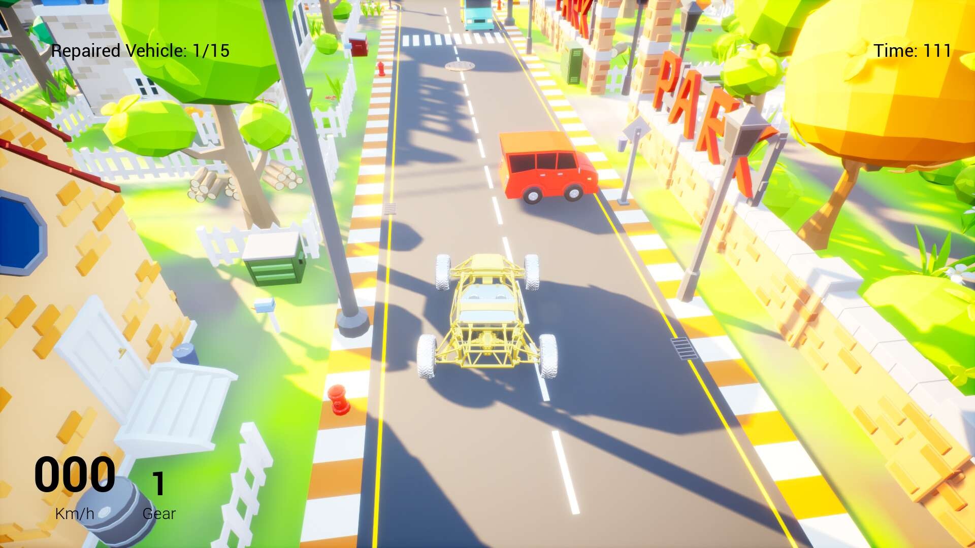 Emergency Roadside Assistance screenshot 14