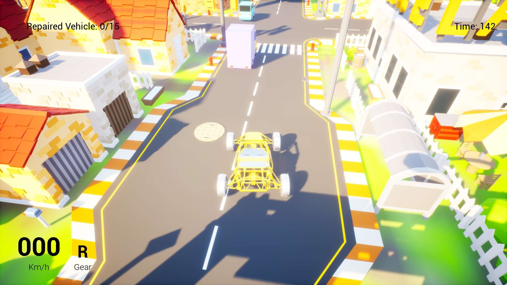 Emergency Roadside Assistance screenshot 13