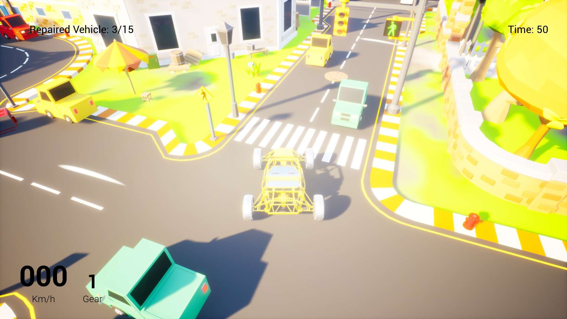 Emergency Roadside Assistance screenshot 16