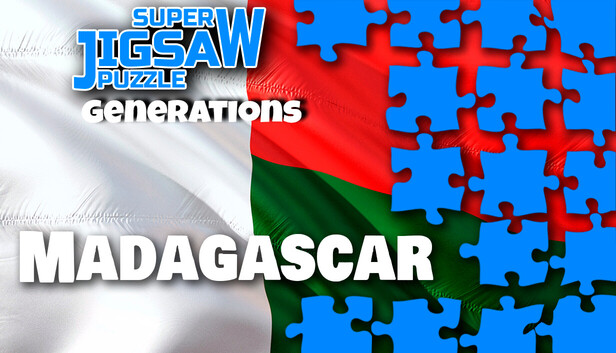 859fb4a2-65e8-de62-36fb-9b99b49f5827