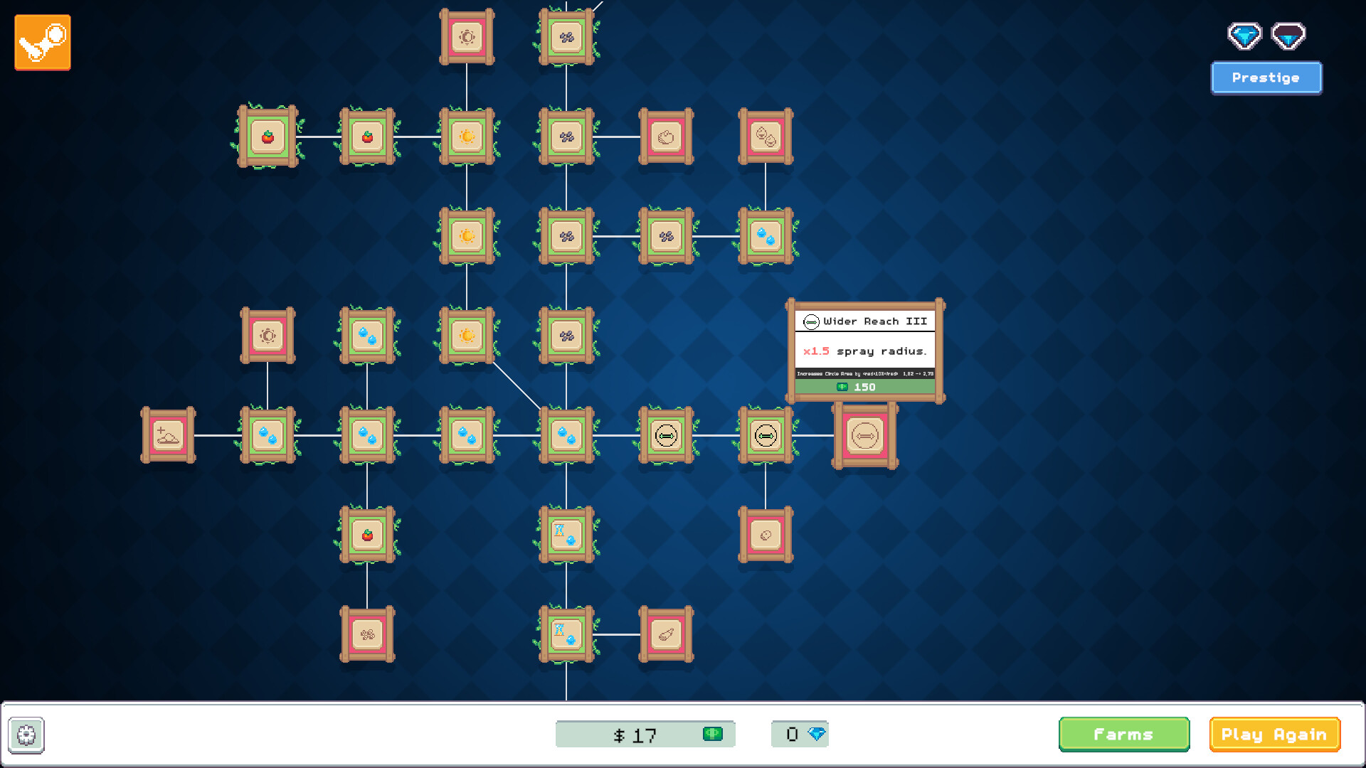 Keep Watering screenshot 8