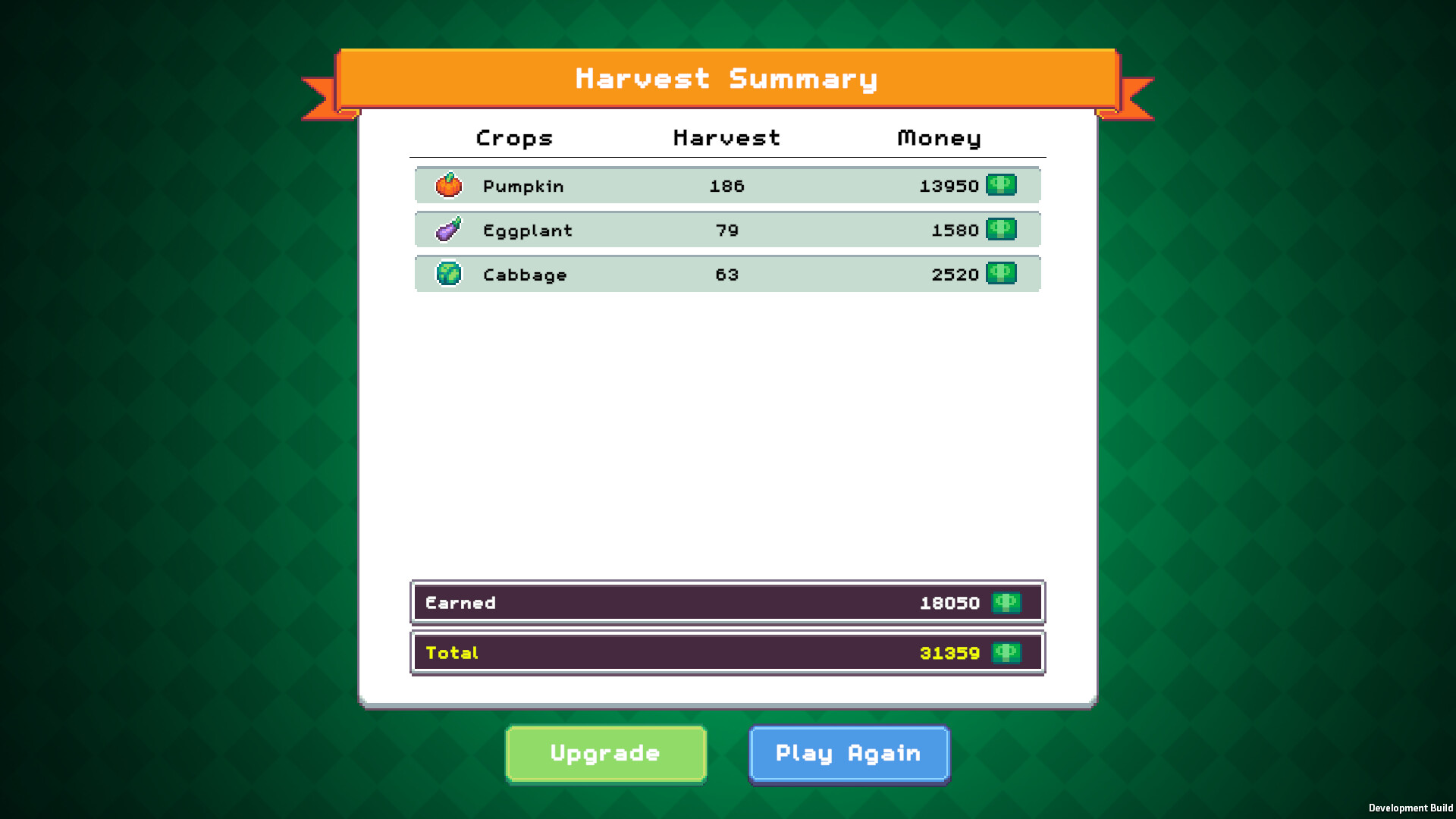 Keep Watering screenshot 6