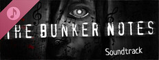 The Bunker Notes - OST