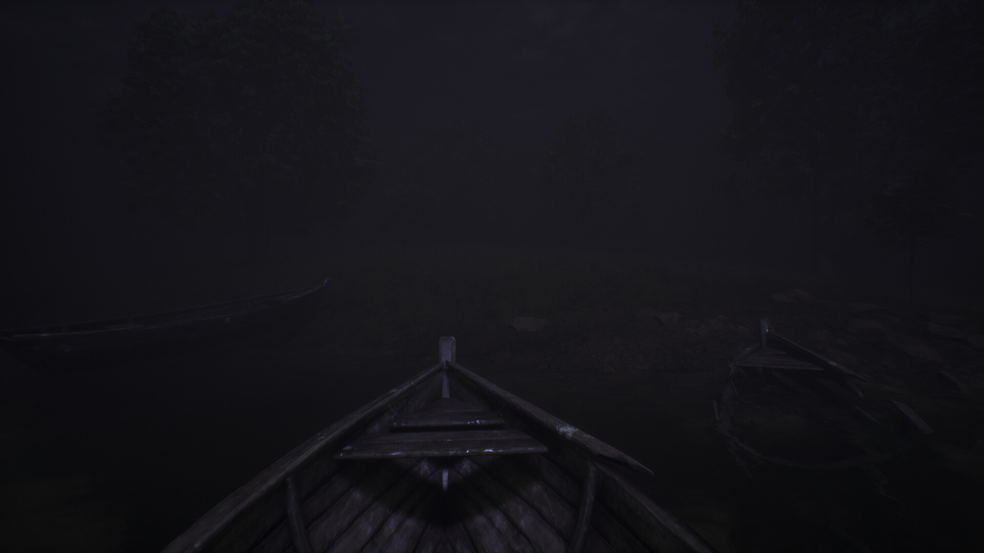 Anathema Requiem screenshot 6