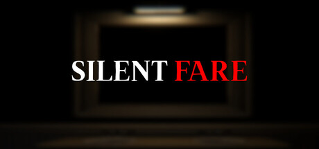 Silent Fare