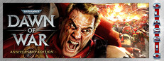 Warhammer 40,000: Dawn of War - Anniversary Edition (Classic)