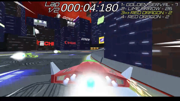 ss_1766a9d37e852a518d0f3b6493a60e7bc3b0feee.600x338.jpg