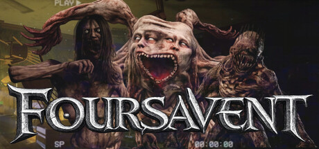 FOURSAVENT