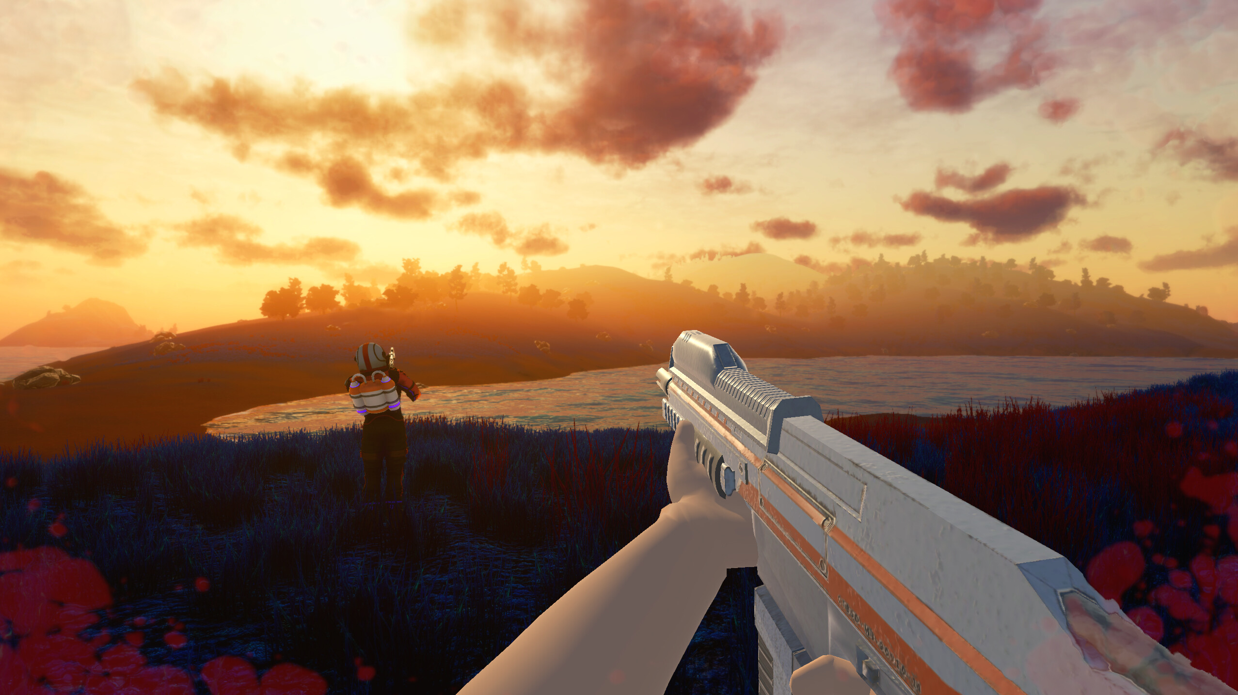 StarsOne screenshot 2