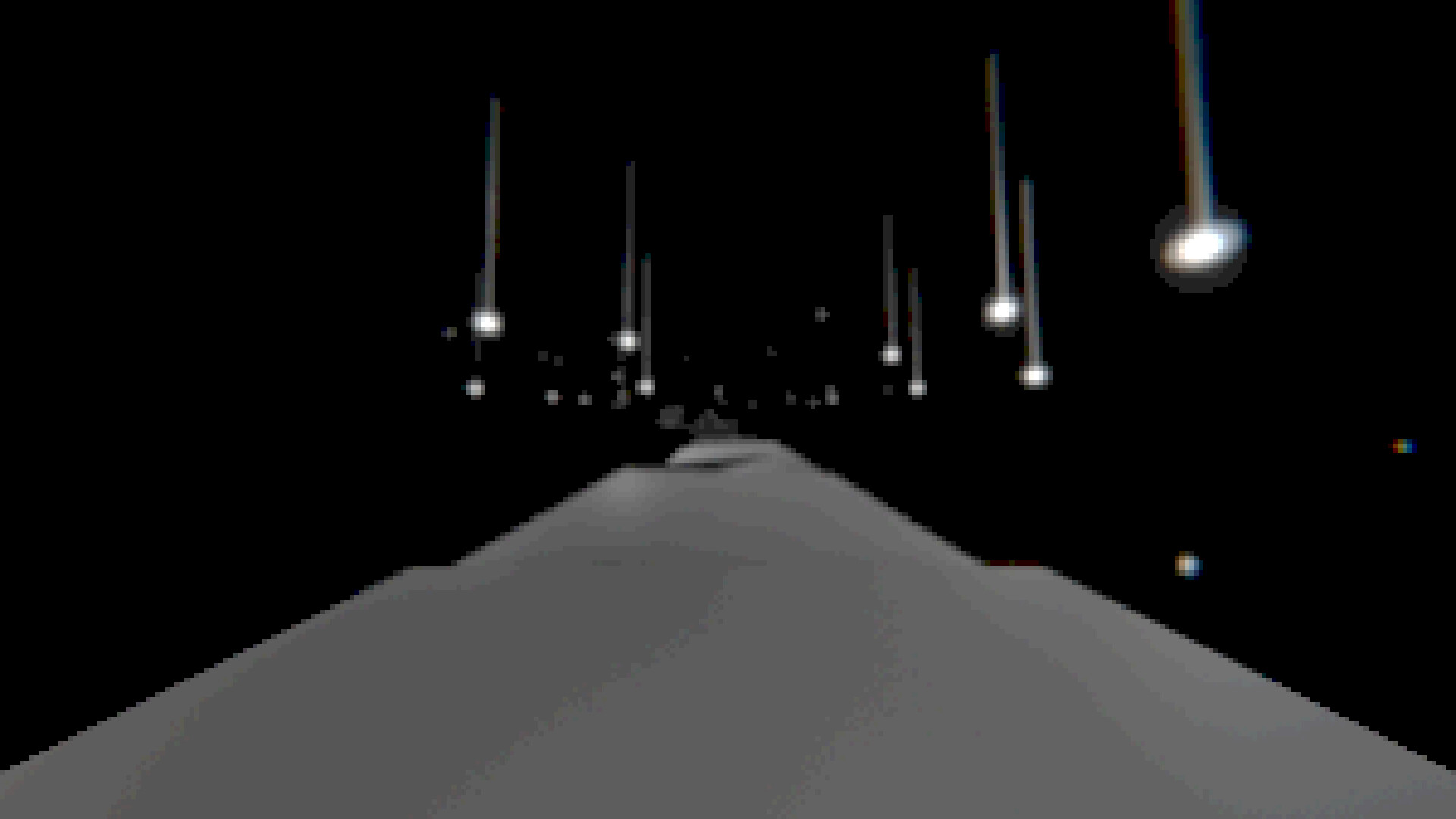 This Week screenshot 1