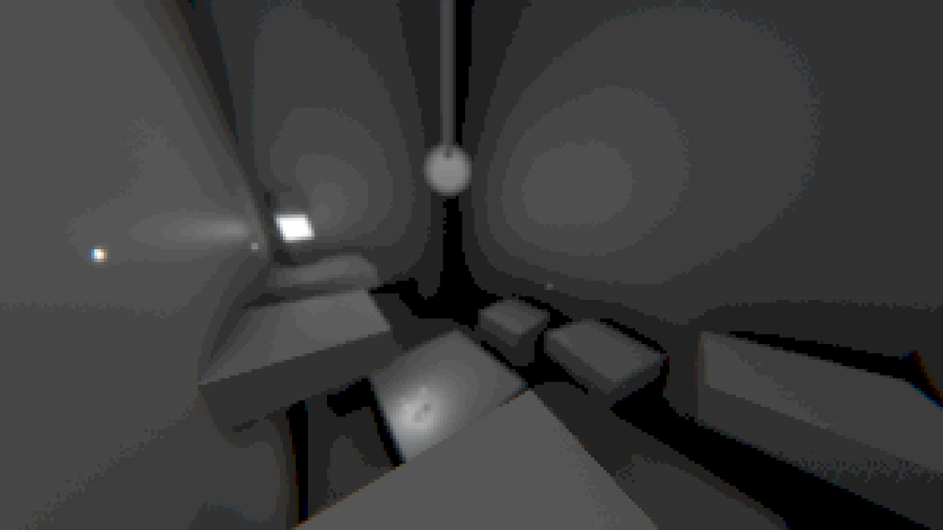 This Week screenshot 2