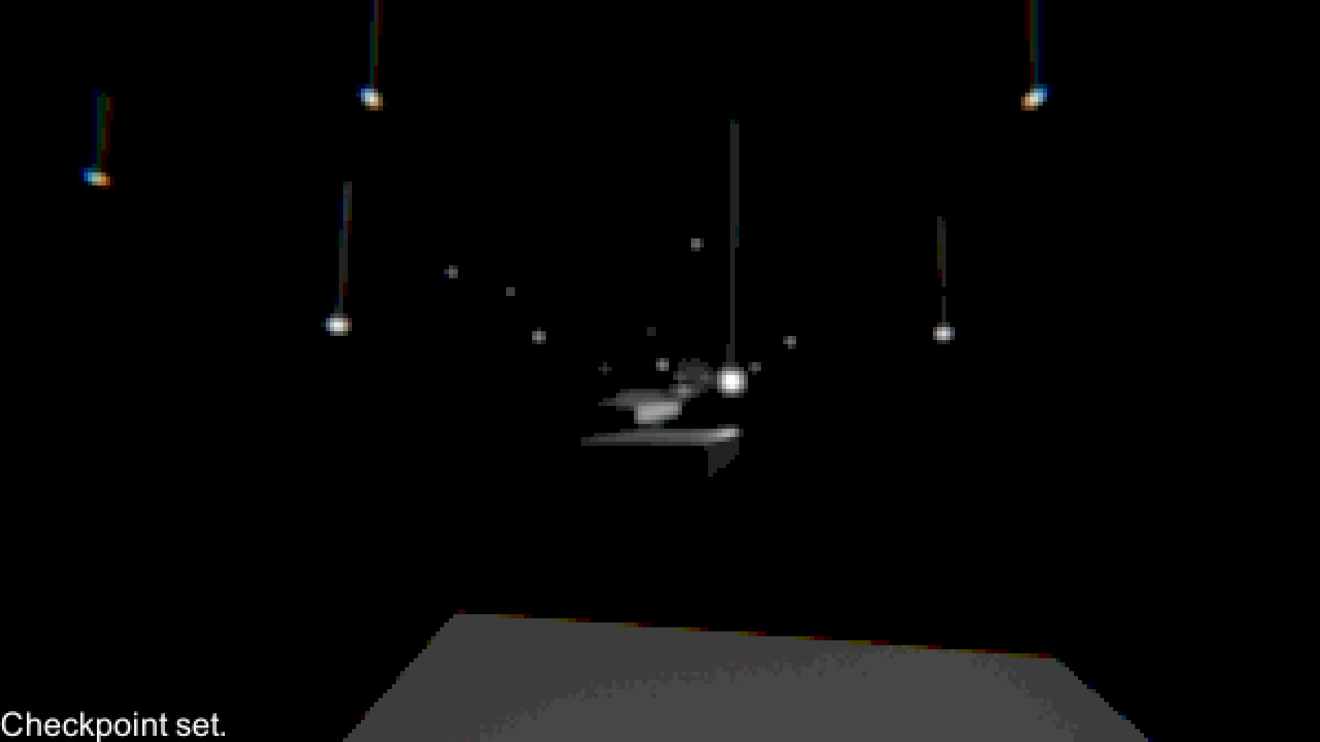 This Week screenshot 4