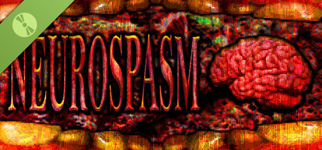 Neurospasm Demo