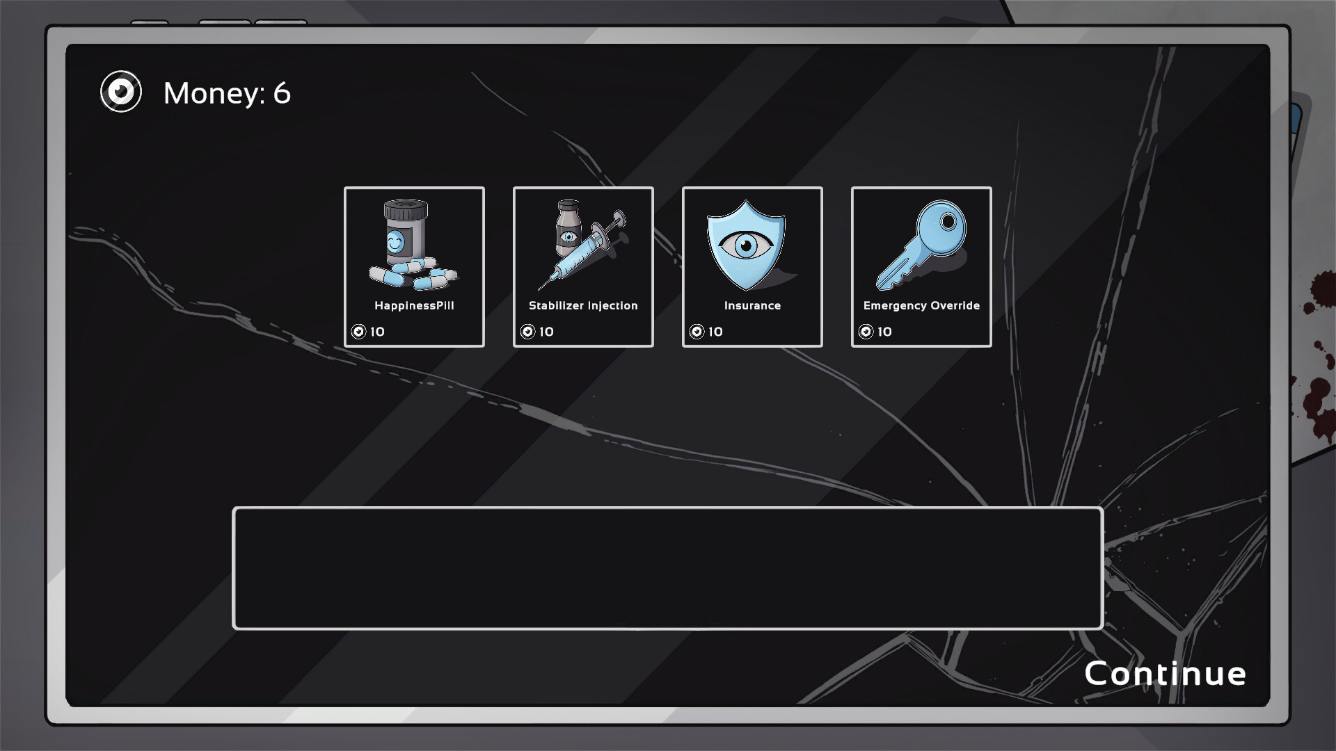 Reality Stability Office screenshot 10