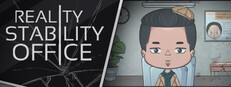 Reality Stability Office