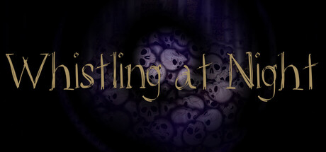 Whistling at Night