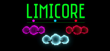 LIMICORE — Steam header