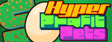 Hyper Profit Pets