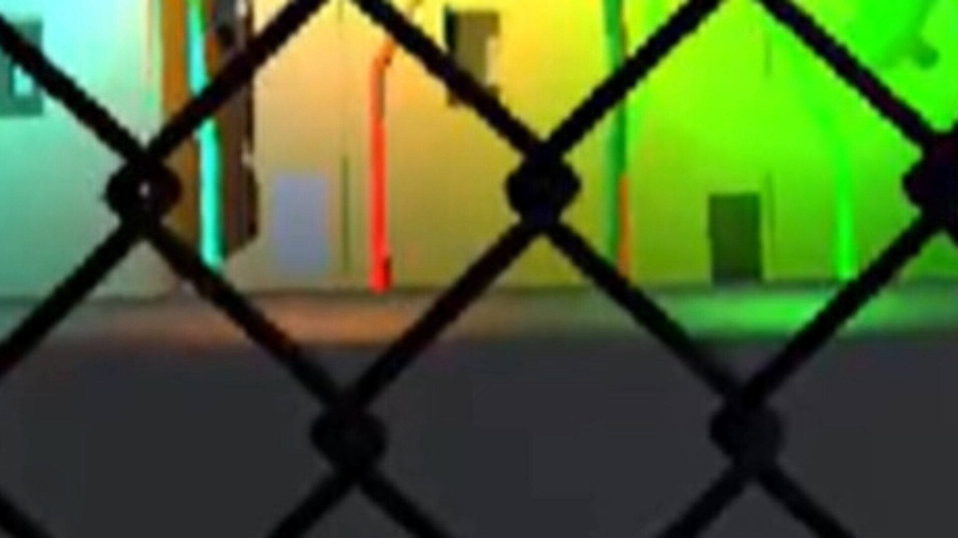 insulin Uprising screenshot 3