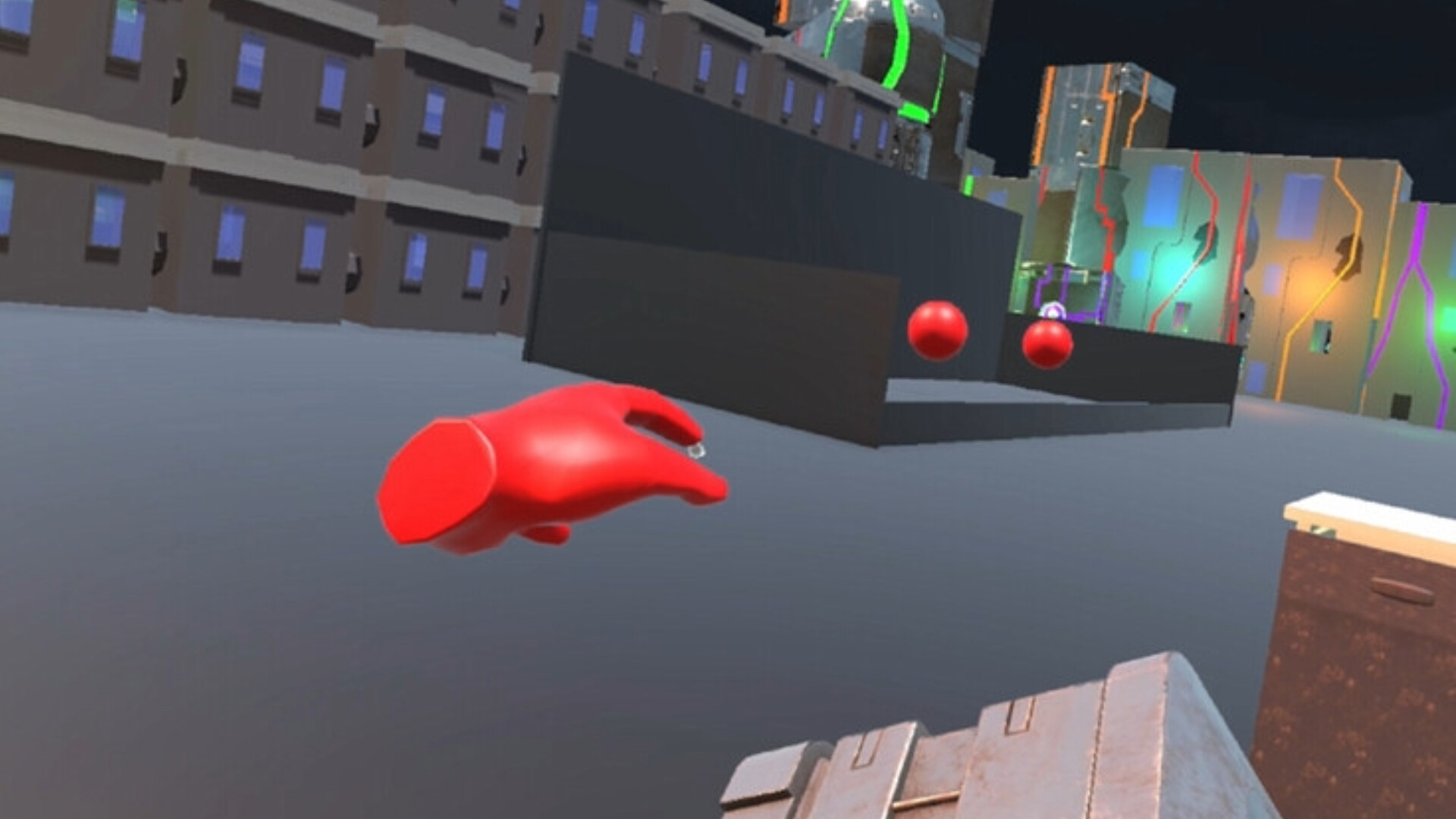 insulin Uprising screenshot 4