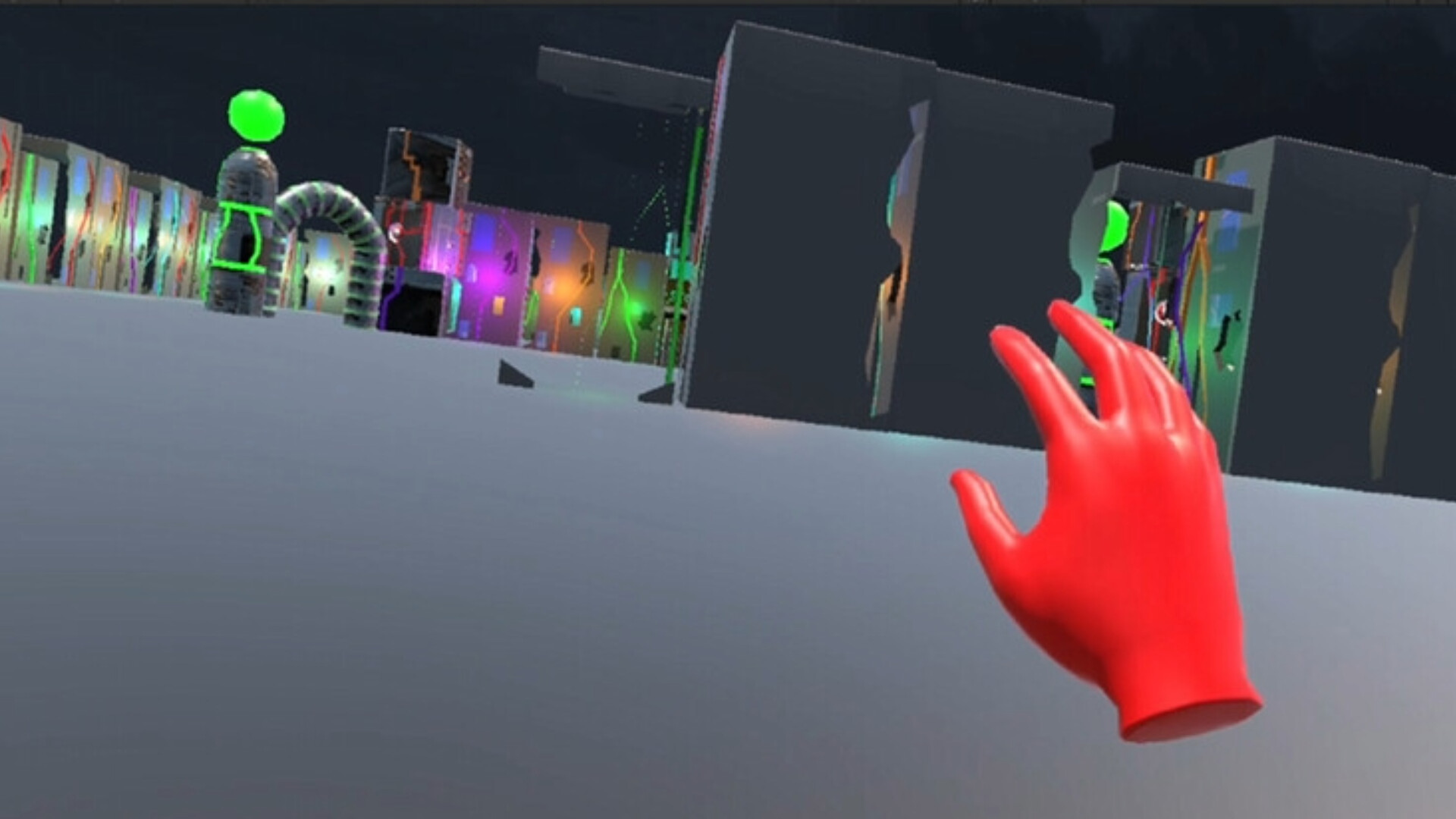 insulin Uprising screenshot 1