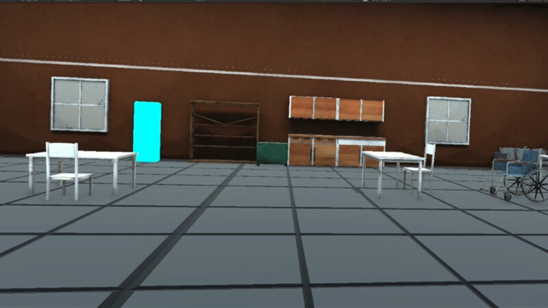 insulin Uprising screenshot 5