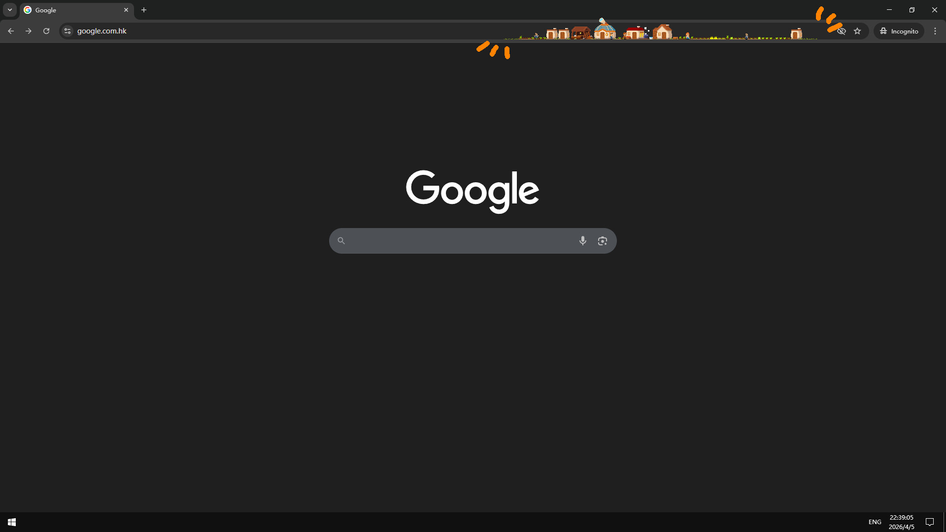 Tiny Farmie screenshot 7