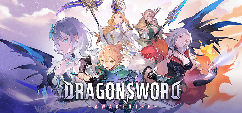 dragonsword-awakening-price-history-steamdb