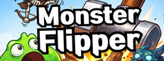 Monster Flipper