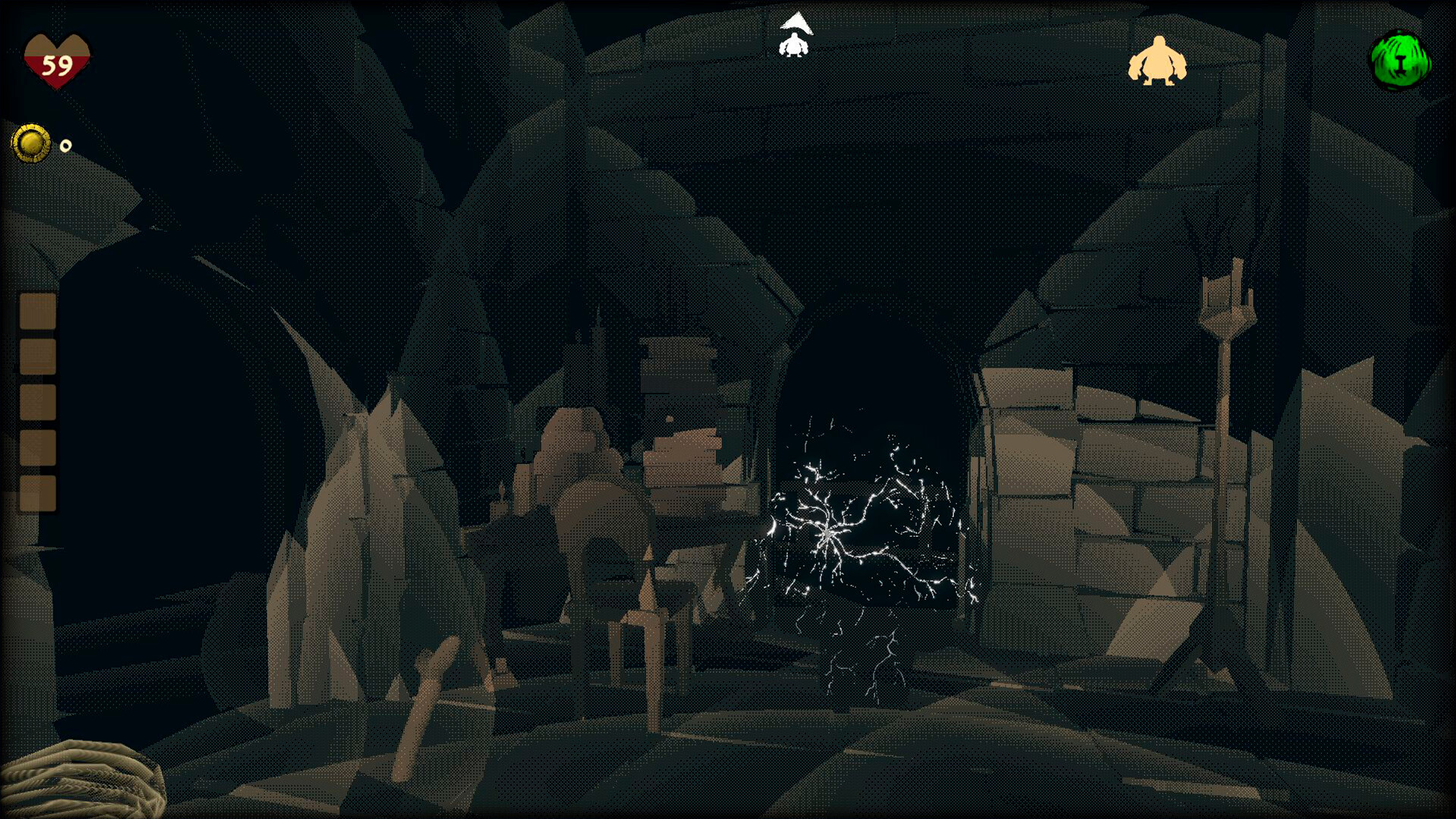 Secho screenshot 5