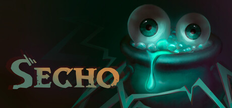 Secho — Steam header