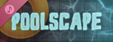 Poolscape Soundtrack