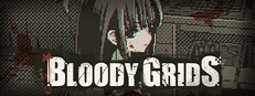 Bloody Grids