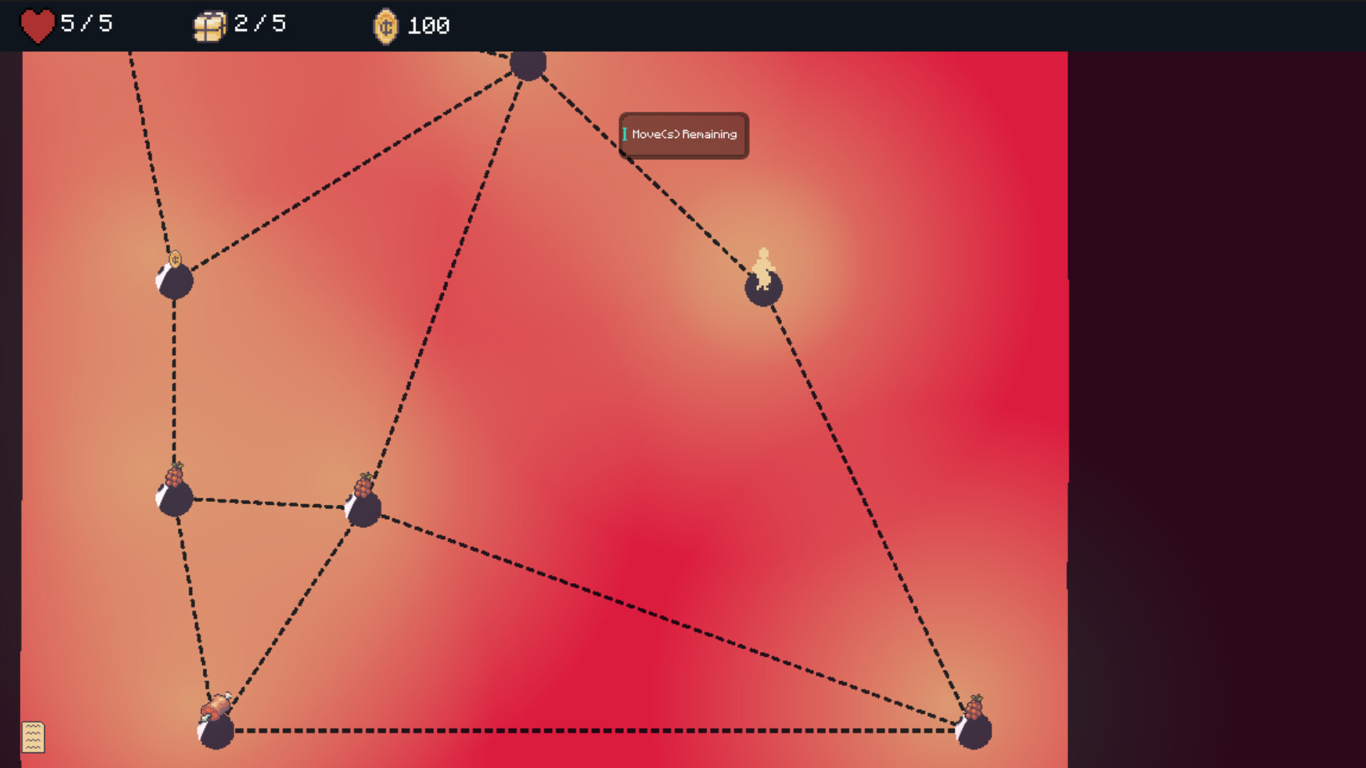 Through the Shatter screenshot 4