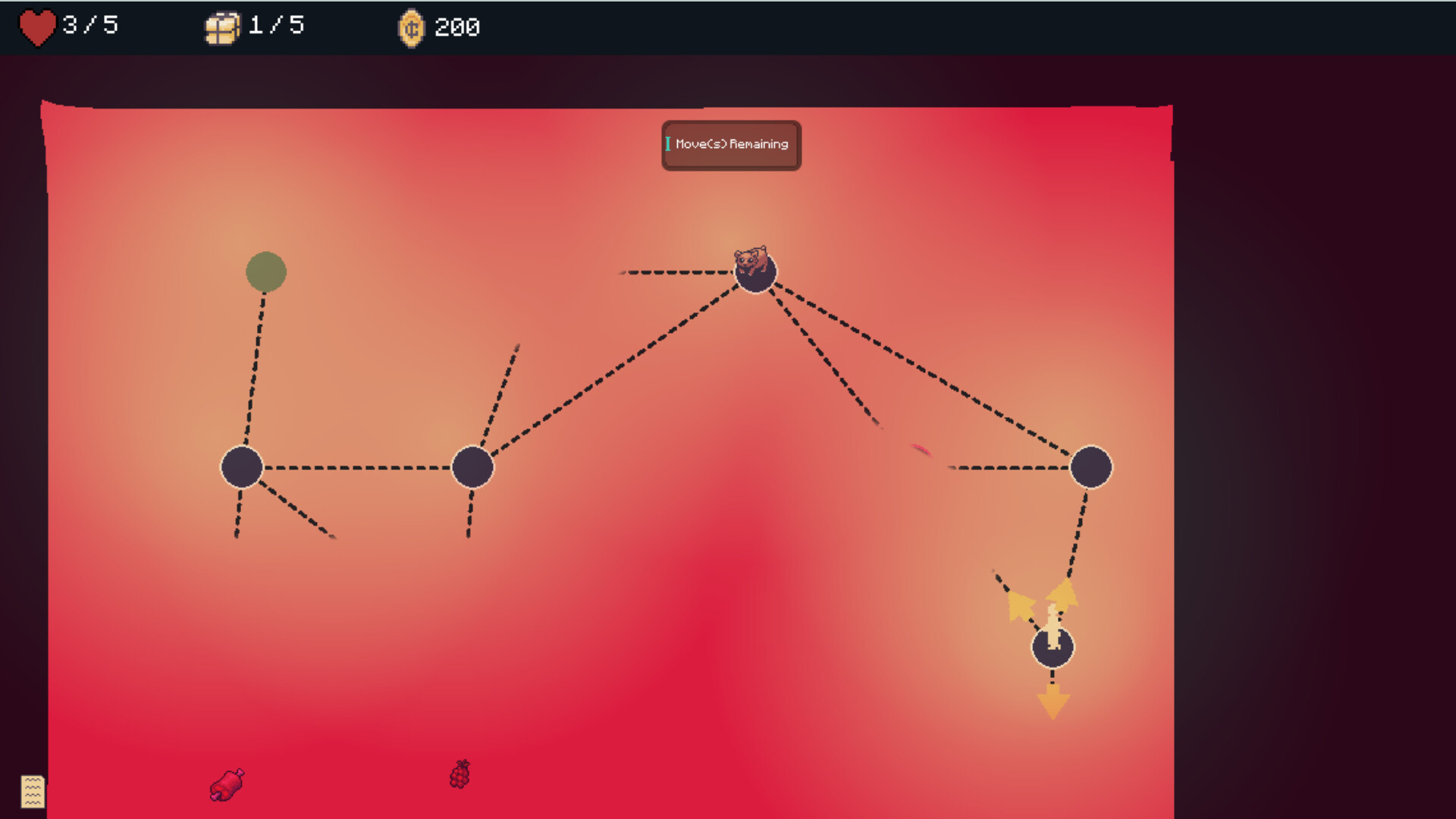 Through the Shatter screenshot 8
