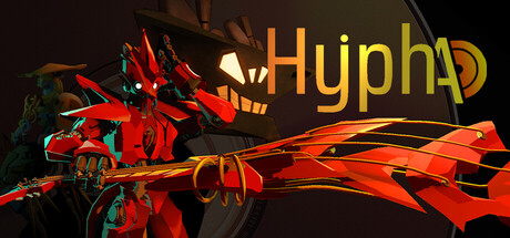 Hypha