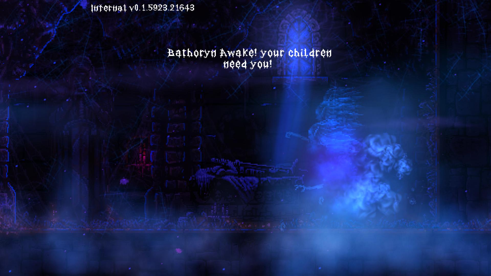 Slain! - Deluxe Edition DLC screenshot 5