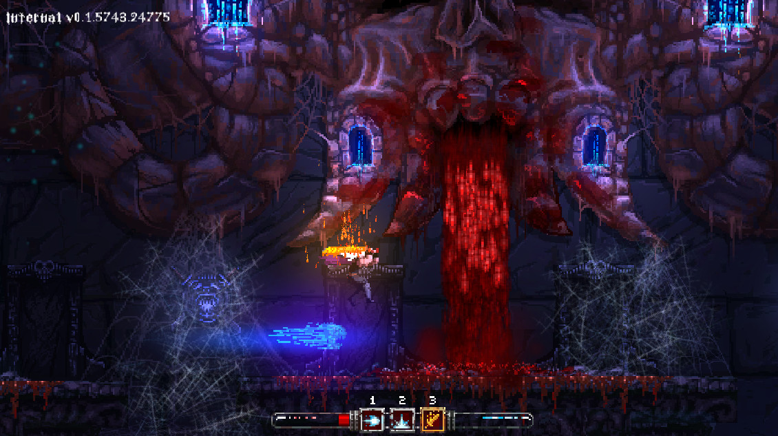 Slain! - Deluxe Edition DLC screenshot 12