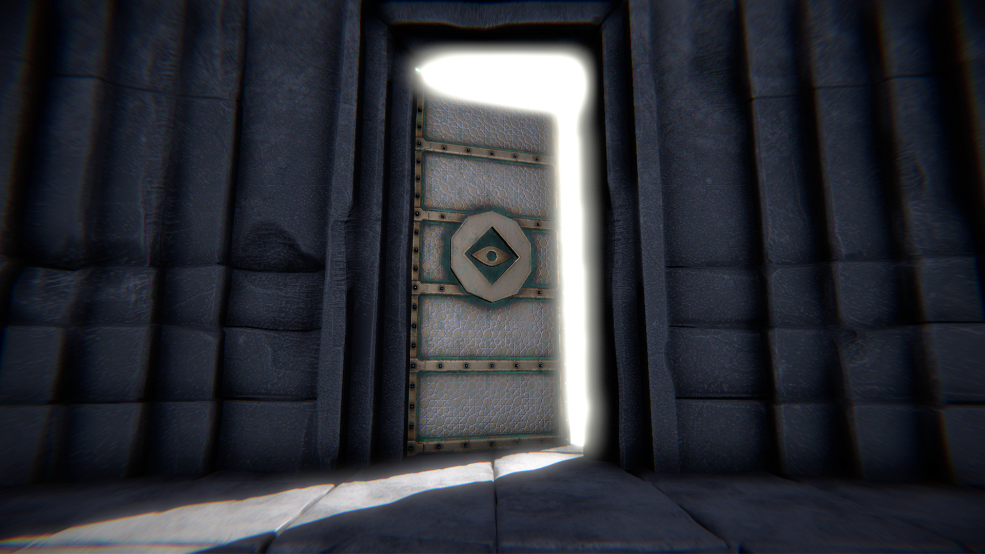 Runes: The Forgotten Path screenshot 3