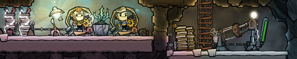 图片[10]-缺氧|U54|全DLC|官方中文|Oxygen Not Included-皮皮游戏仓库