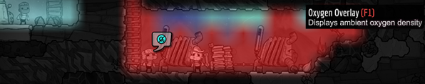 图片[12]-缺氧|U54|全DLC|官方中文|Oxygen Not Included-皮皮游戏仓库