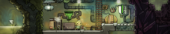 图片[14]-缺氧|U54|全DLC|官方中文|Oxygen Not Included-皮皮游戏仓库