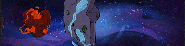 Oxygen Not Included thumbnail