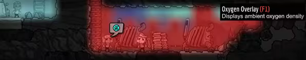 《缺氧:眼冒金星/Oxygen Not Included/联机版》免安装中文版插图6 《缺氧:眼冒金星/Oxygen Not Included/联机版》免安装中文版插图6