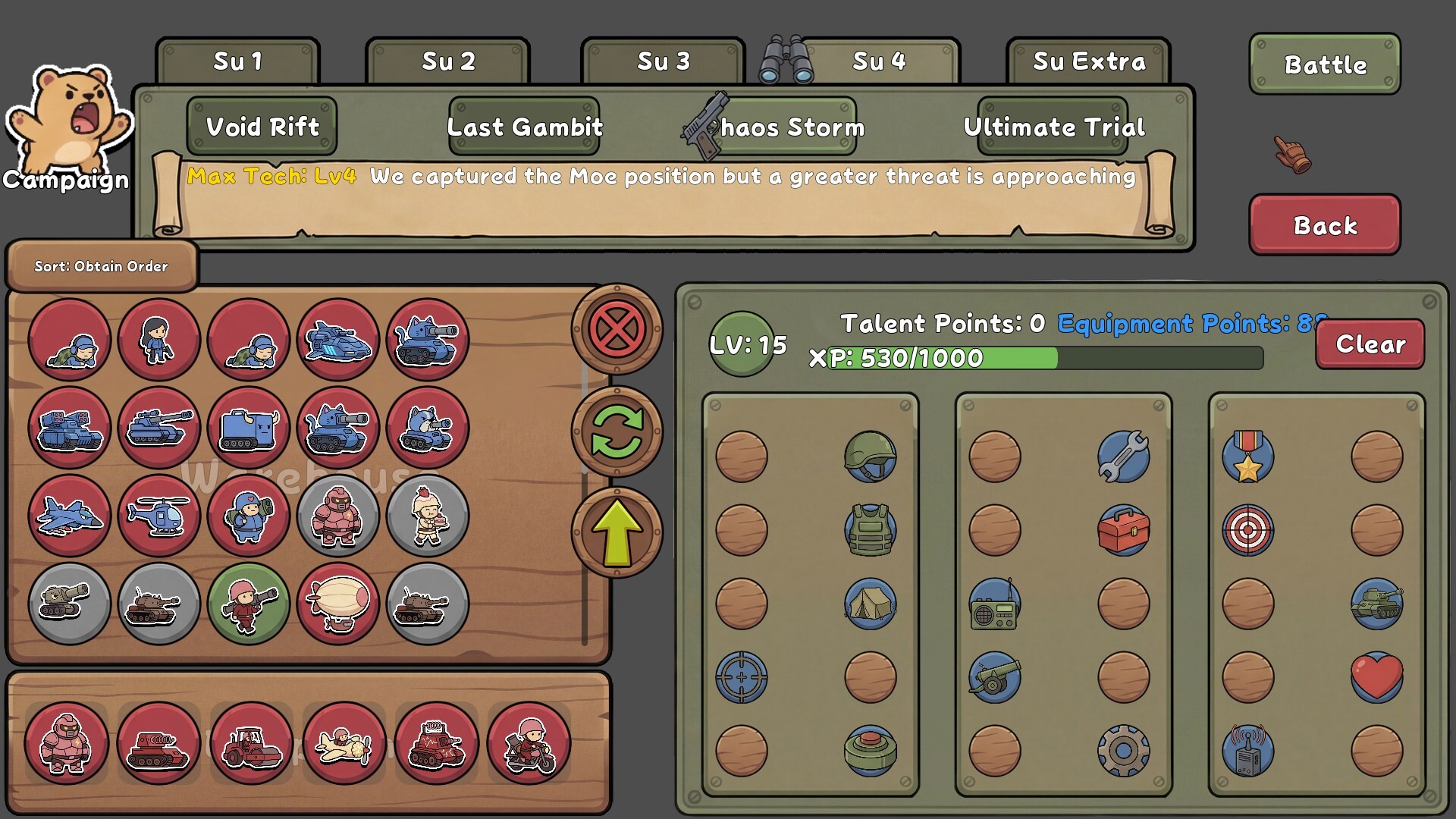 《萌军 Moearmy Vs Suarmy》VS-酥军+v1.0.13免安装中文版丨中文版网盘下载-次元share 《萌军 Moearmy Vs Suarmy》VS-酥军+v1.0.13免安装中文版丨中文版网盘下载-次元share