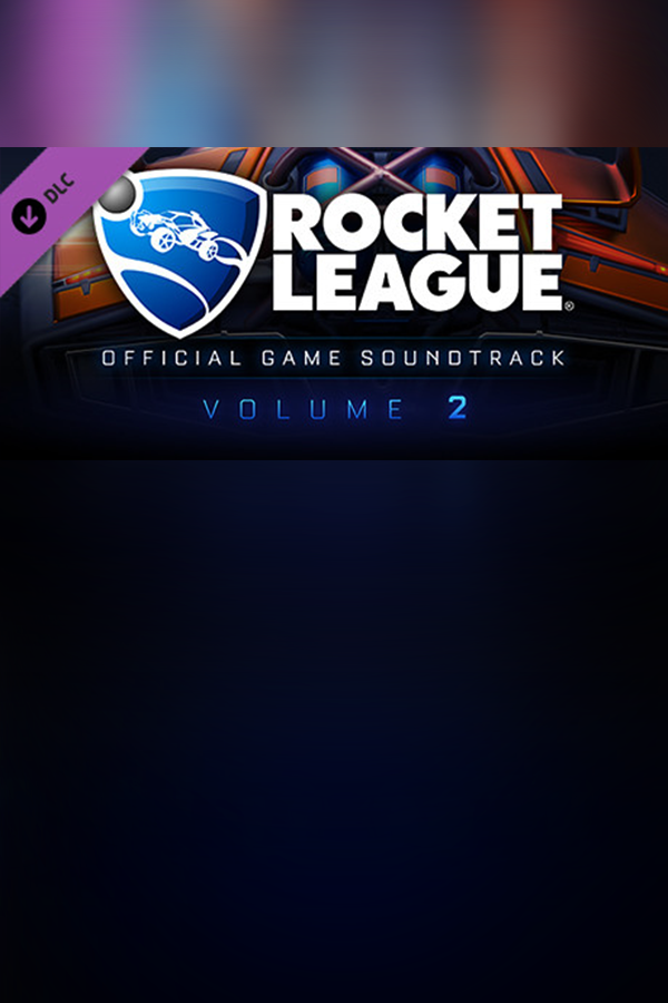 116bb948-51b5-fd52-2ce9-c408e1b295d1