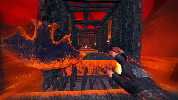 Screenshot #1